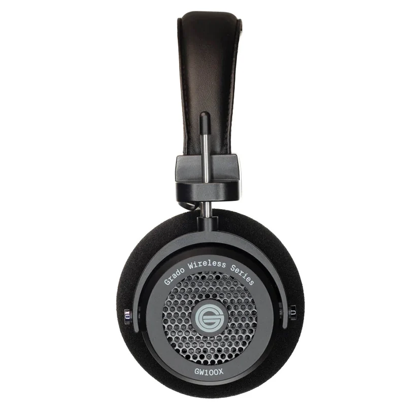 GW100x - Outlet