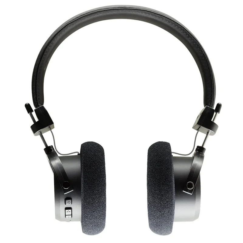 GW100x - Outlet