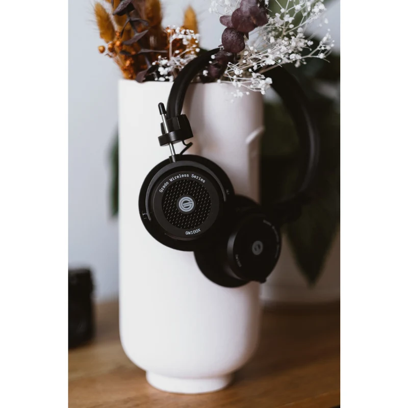 GW100x - Outlet