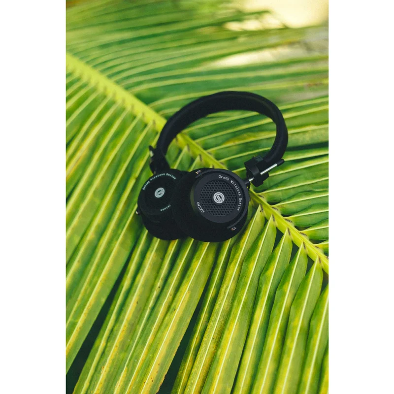GW100x - Outlet