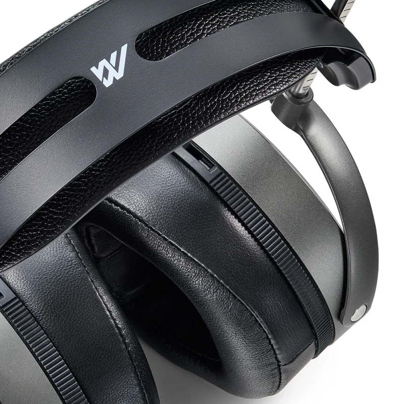 MM-520 - Outlet