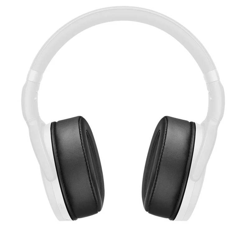 HD 4.20S/4.30I/G/350BT EARPADS
