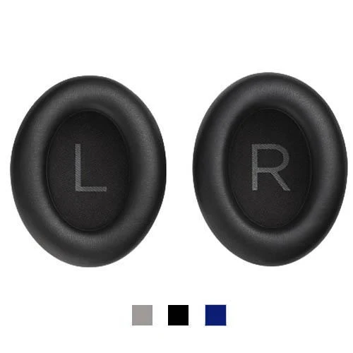 Kit de coussinets pour Bose Headphones 700