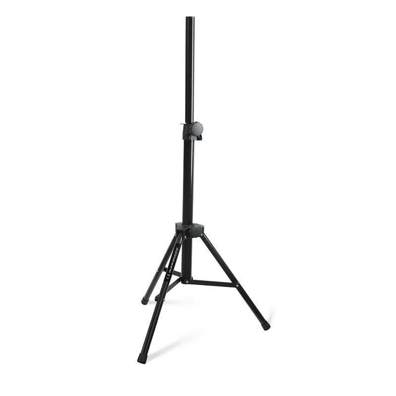 Pied pour enceinte Bose S1 & S1 Pro+ 92 à 140cm