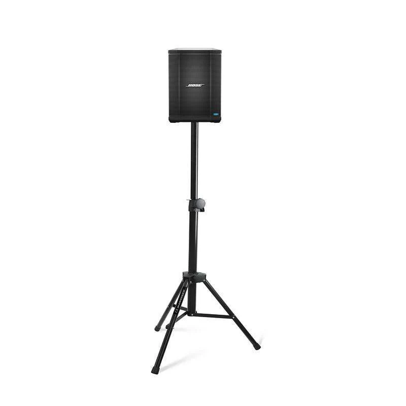 Pied pour enceinte Bose S1 & S1 Pro+ 92 à 140cm