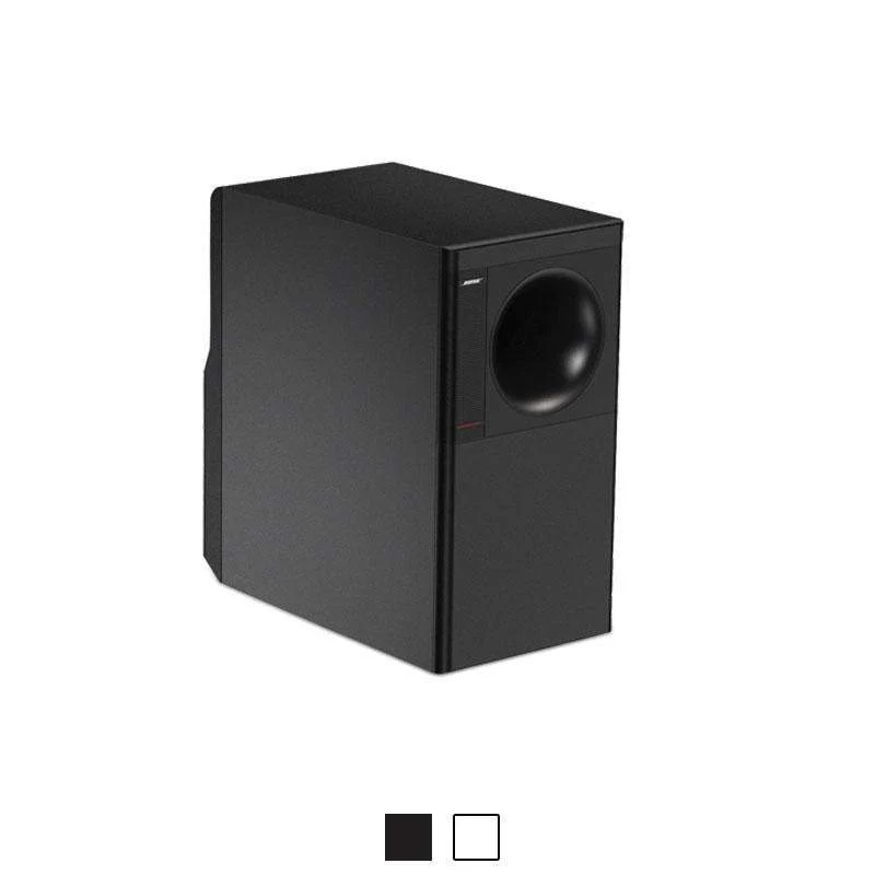 Bose FreeSpace 3 - Module de basse