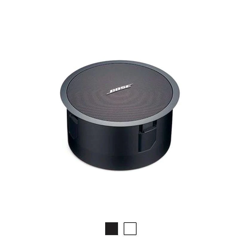 Bose Freespace 3 II - Module de basse encastrable