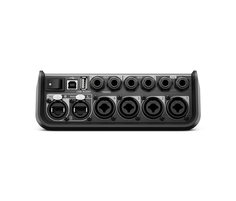 Bose ToneMatch T4S - table de mixage