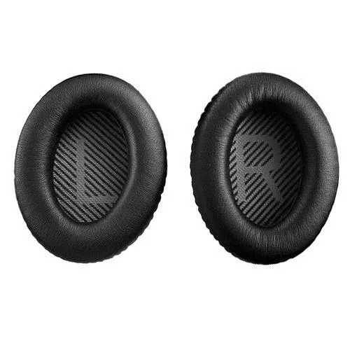 Kit de coussinets pour Bose QuietComfort 35