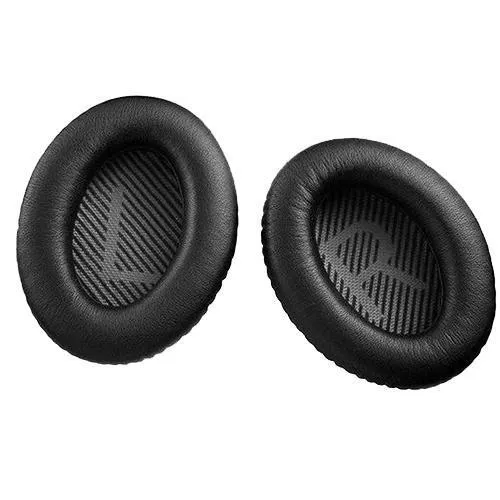 Kit de coussinets pour Bose QuietComfort 35