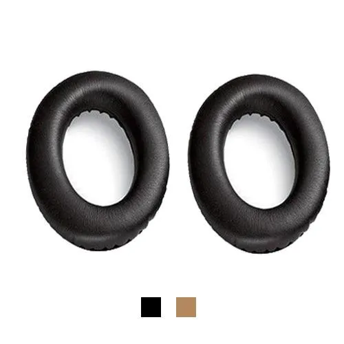 Kit de coussinets casque Circum-aural Bluetooth Soundlink
