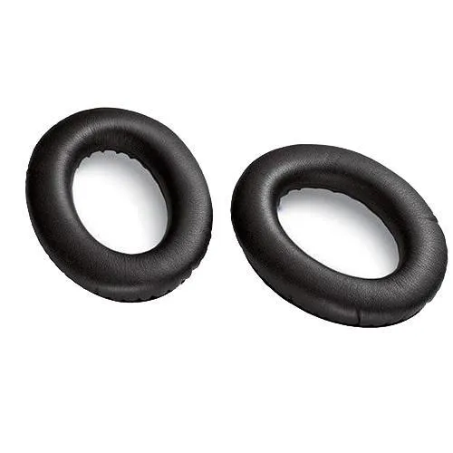 Kit de coussinets casque Circum-aural Bluetooth Soundlink