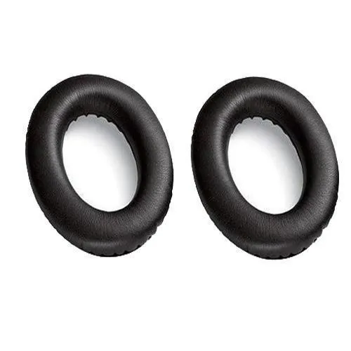 Kit de coussinets casque Circum-aural Bluetooth Soundlink