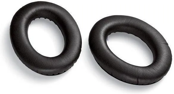 Kit de coussinets casque Circum-aural Bluetooth Soundlink