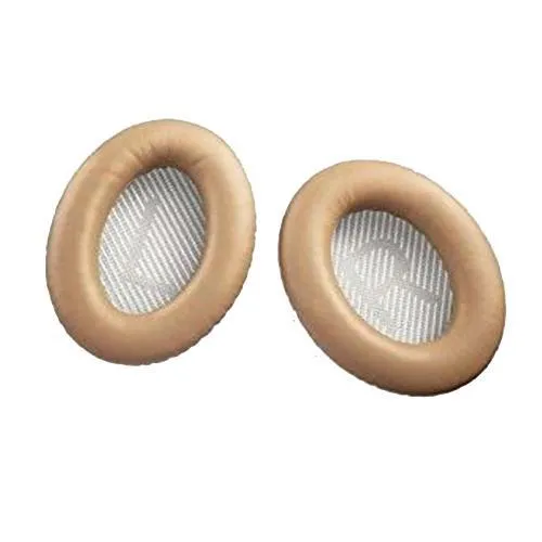 Kit de coussinets casque Circum-aural Bluetooth Soundlink