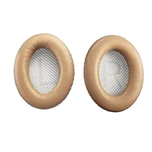 Kit de coussinets casque Circum-aural Bluetooth Soundlink