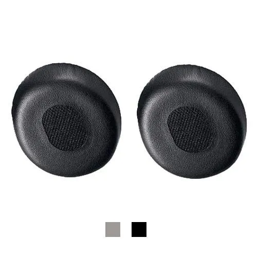 Kit de coussinets pour casque Bose OE2 / Soundtrue OE