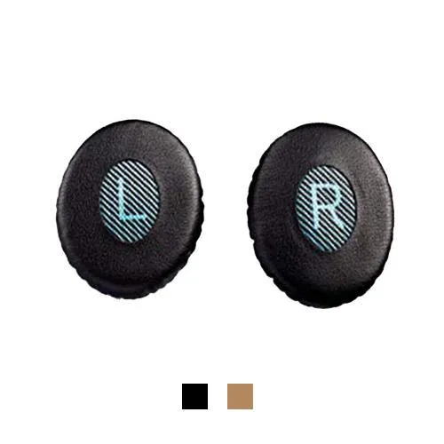 Kit de coussinets pour Bose Bluetooth®SoundLink® OE