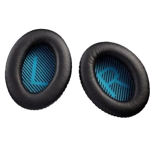 Kit de coussinets pour Bose QuietComfort 25