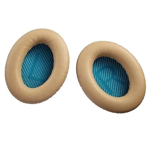 Kit de coussinets pour Bose QuietComfort 25