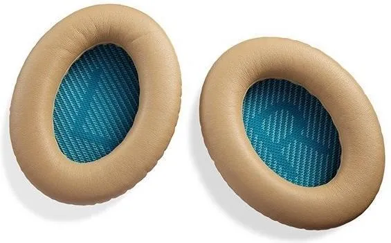 Kit de coussinets pour Bose QuietComfort 25