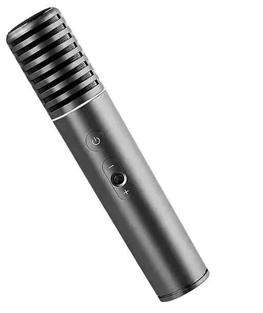 Ikarao M29 | Microphone pour systèmes portables S1 et S2 (Vendu à l'unité)
