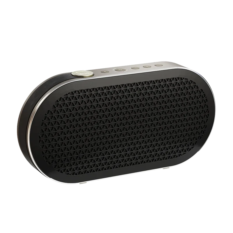 DALI KATCH G2 | Enceinte Bluetooth portable