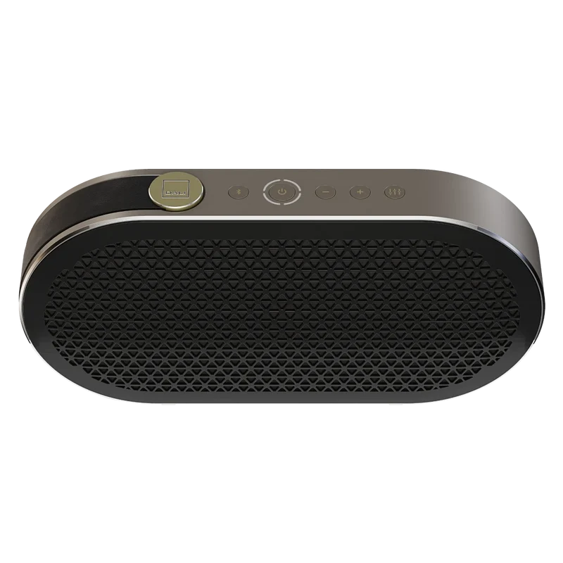 DALI KATCH G2 | Enceinte Bluetooth portable