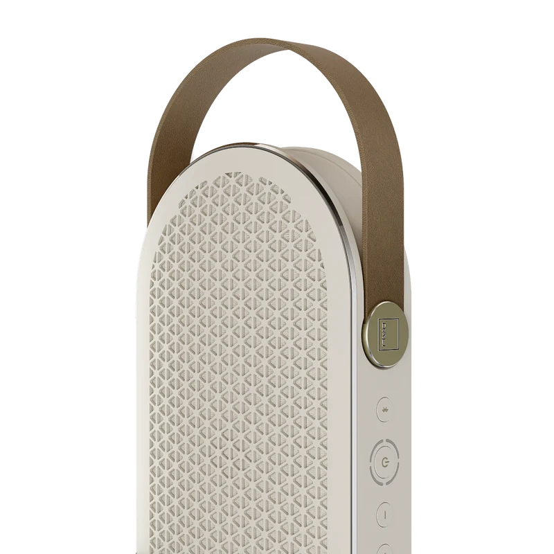 DALI KATCH G2 | Enceinte Bluetooth portable