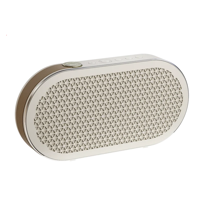 DALI KATCH G2 | Enceinte Bluetooth portable