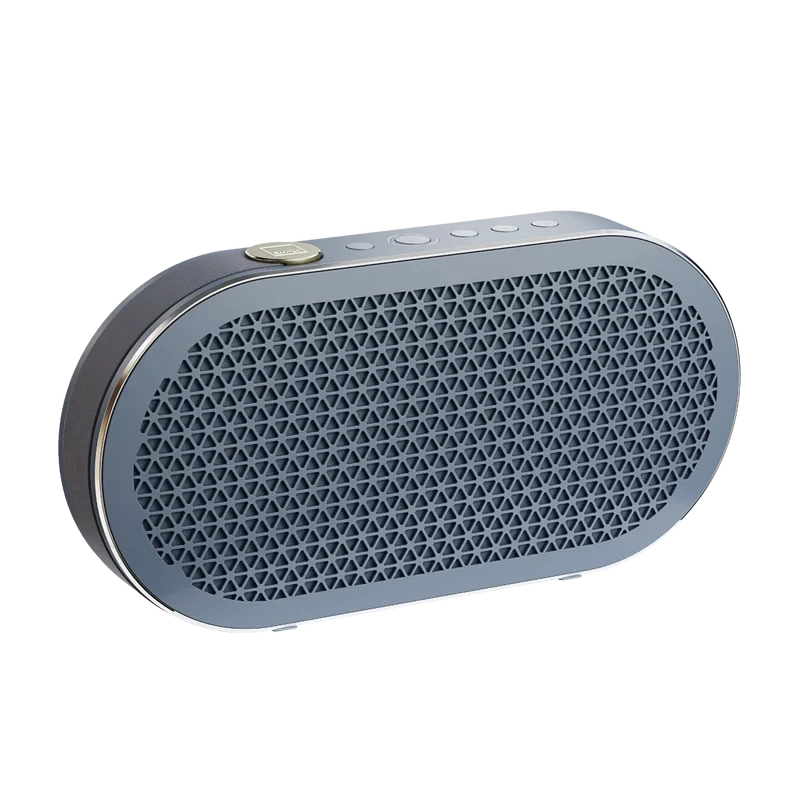 DALI KATCH G2 | Enceinte Bluetooth portable