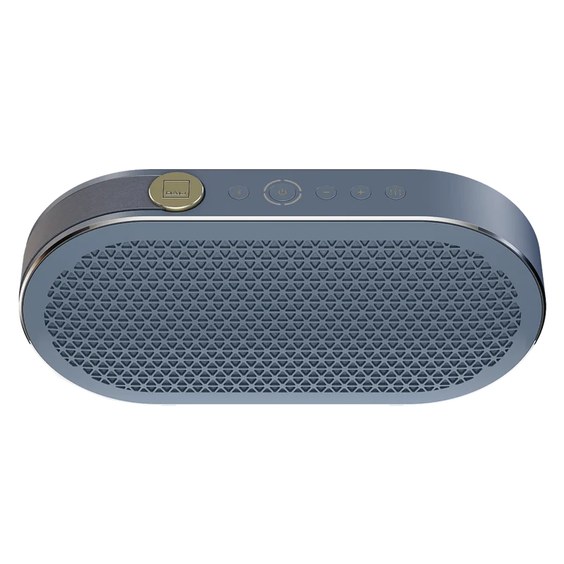 DALI KATCH G2 | Enceinte Bluetooth portable