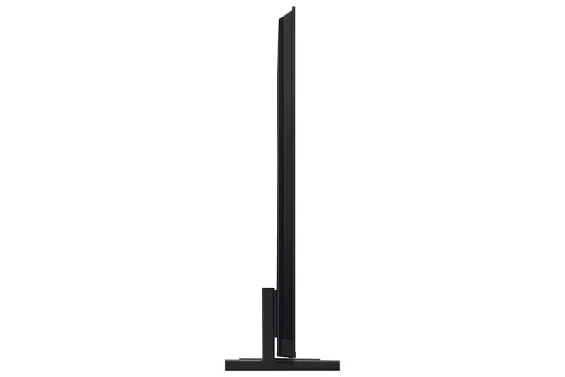 Samsung MRN55R85H | Téléviseur Micro RGB 4K 55''