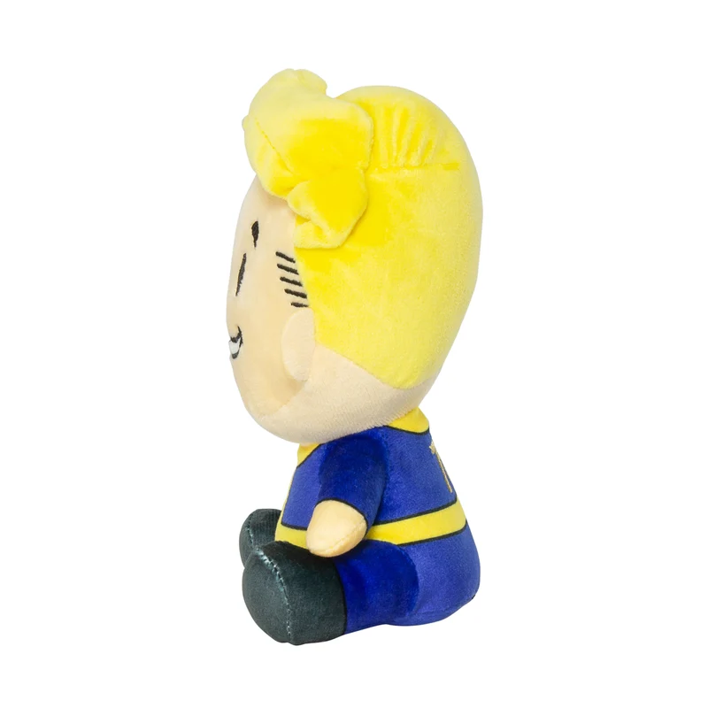 Fallout Vault Boy Plüschfigur