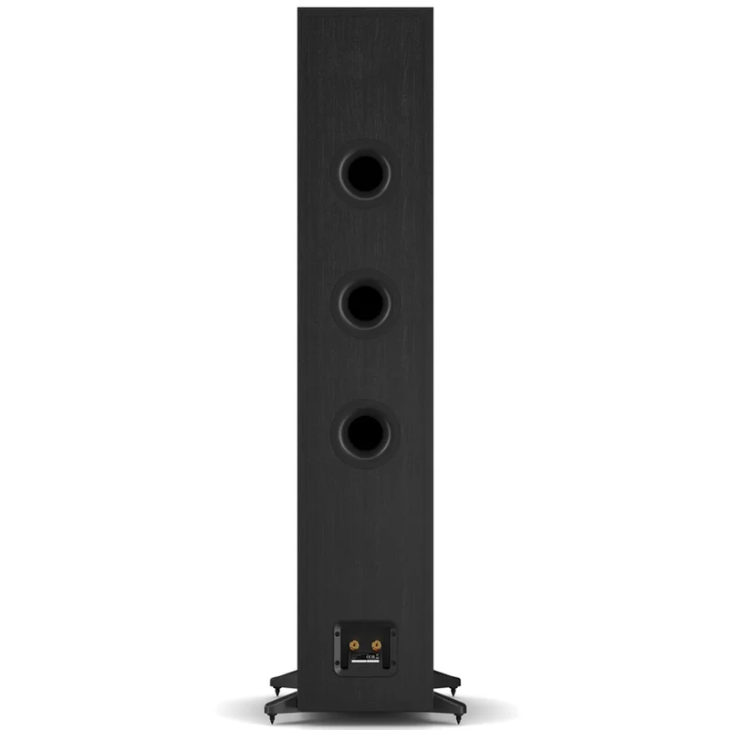 Sonik 9 (per paar)
