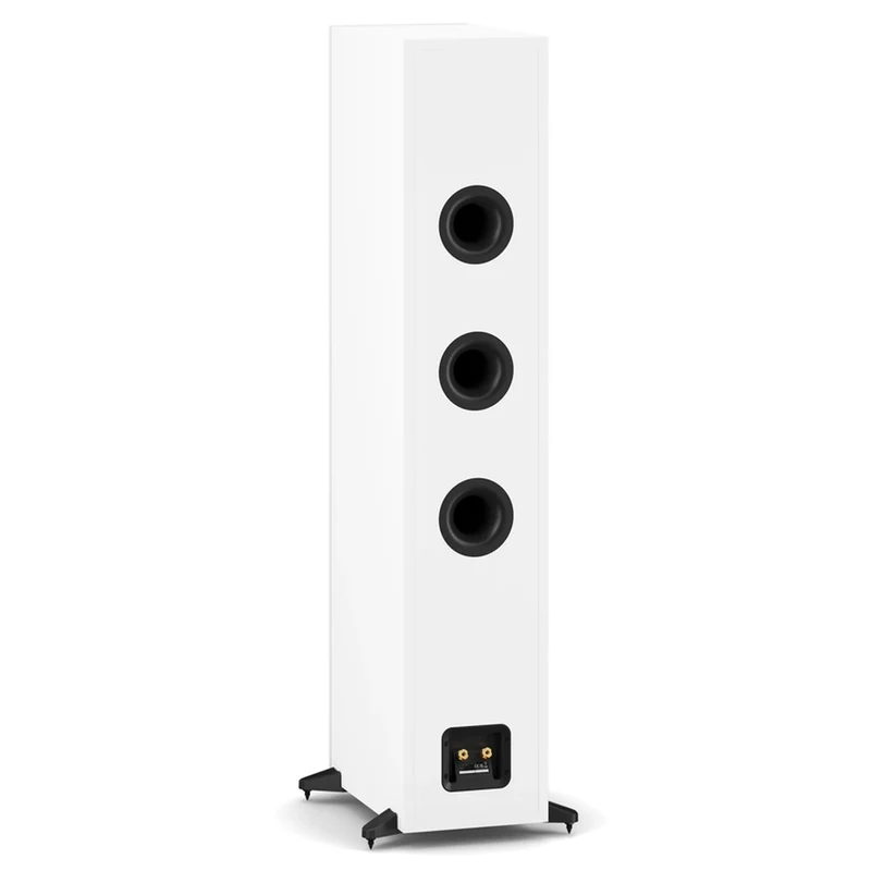 Sonik 9 (per paar)