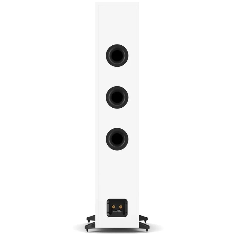Sonik 9 (per paar)