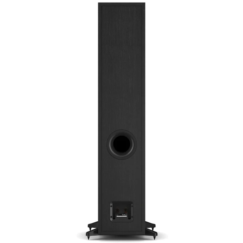 Sonik 7 (per paar)