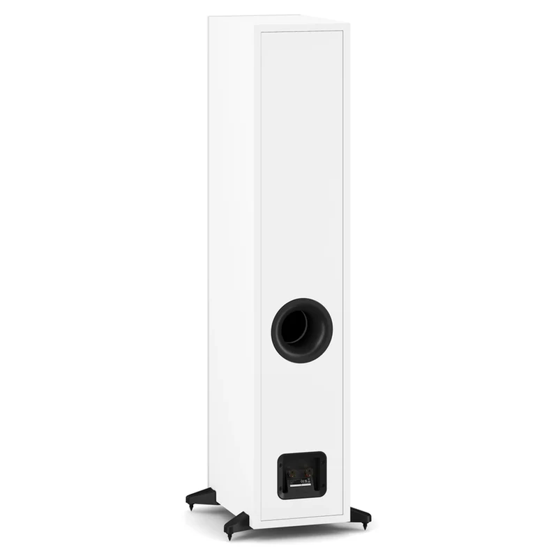 Sonik 7 (per paar)
