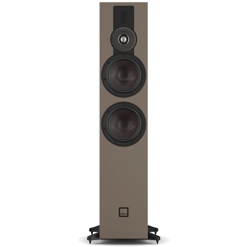 Sonik 7 (per paar)