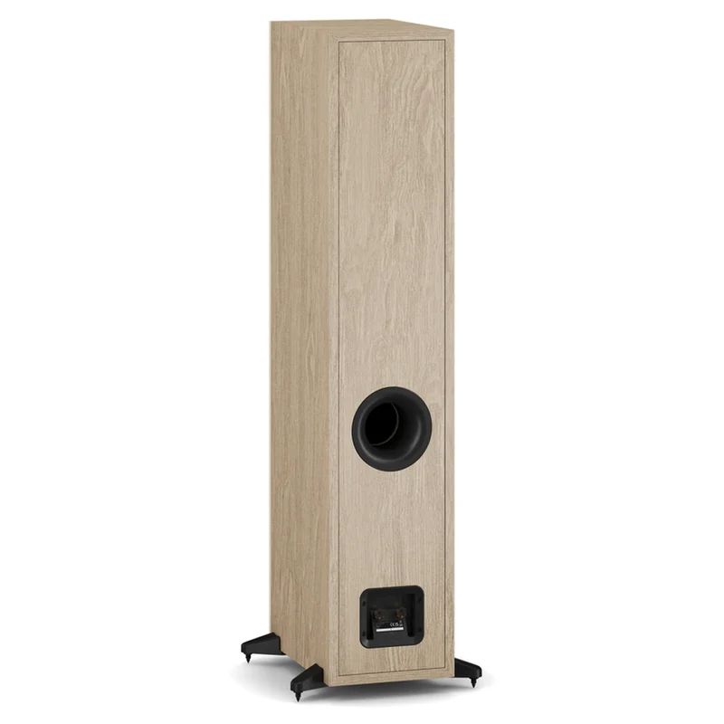 Sonik 7 (per paar)