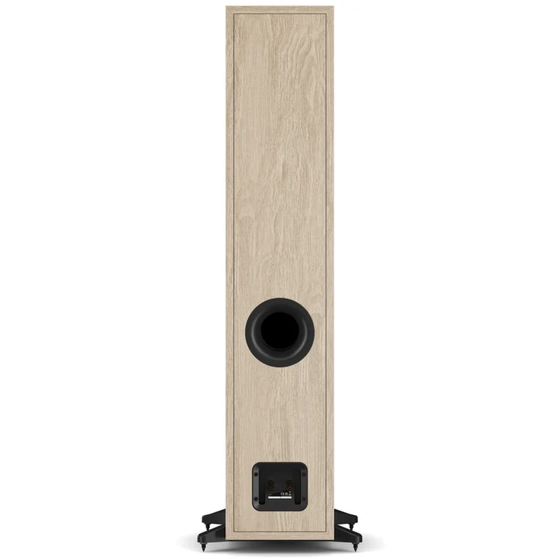 Sonik 7 (per paar)