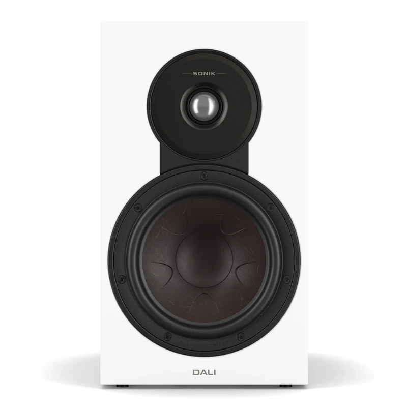 Sonik 3 (per paar)