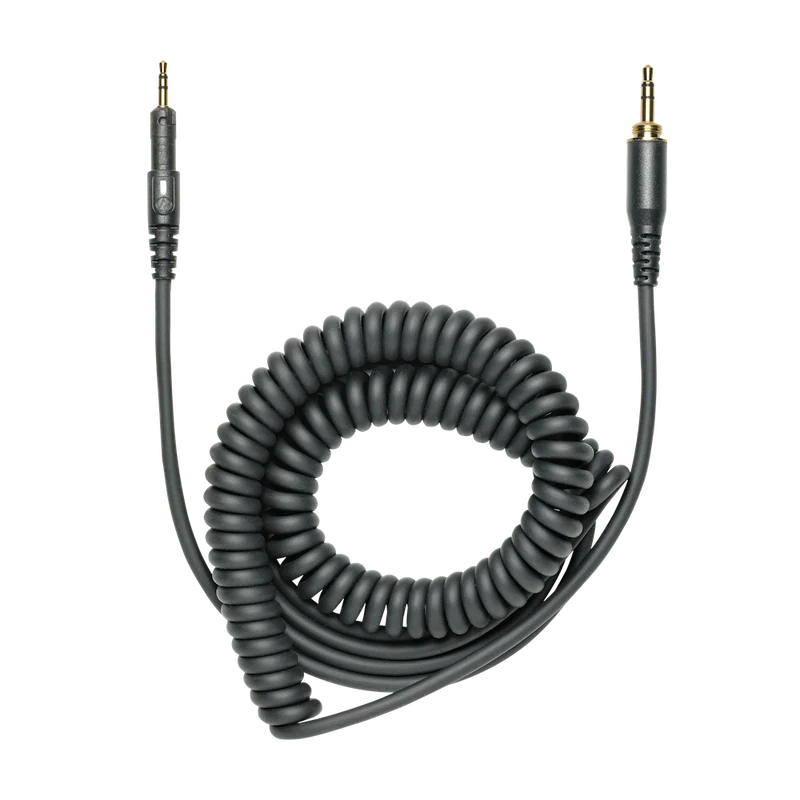ATH-M50x