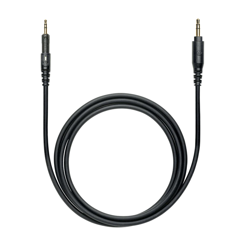 ATH-M50x