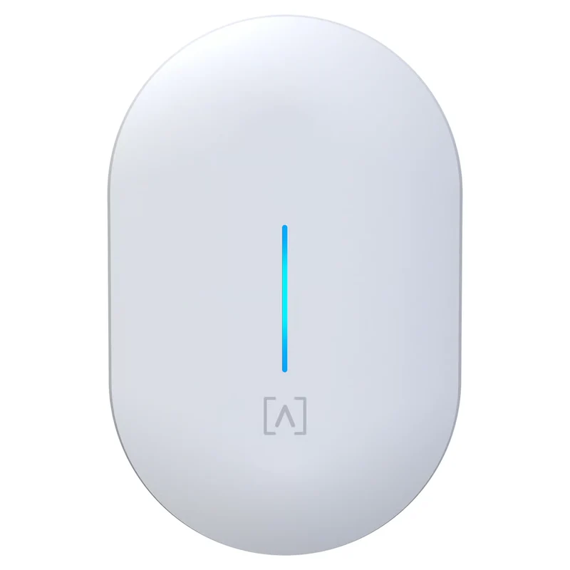 AP7 Pro - Outlet 2