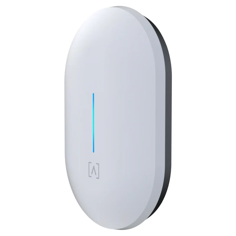 AP7 Pro - Outlet 2