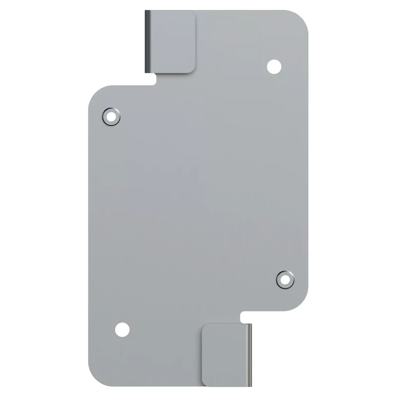 AP7 Pro - Outlet 2