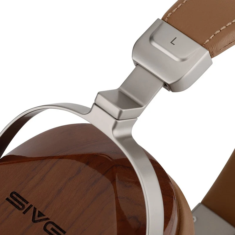 Oriole Rosewood - Outlet