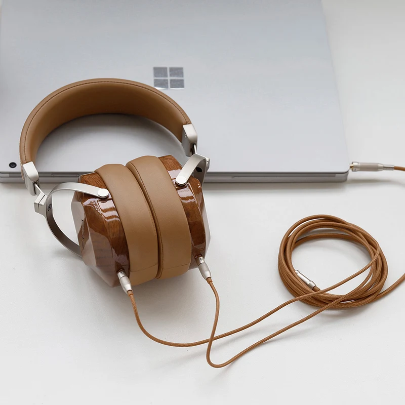 Oriole Rosewood - Outlet